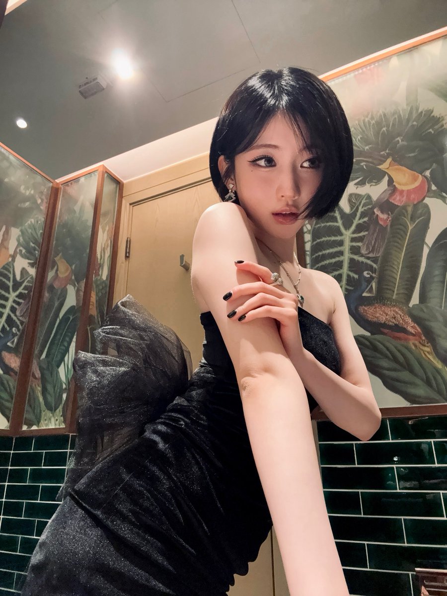Asa。 tweet media