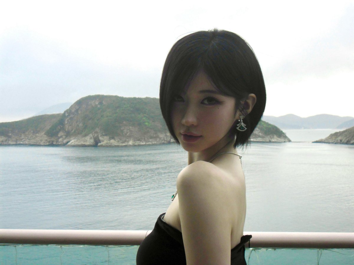 Asa。 tweet media