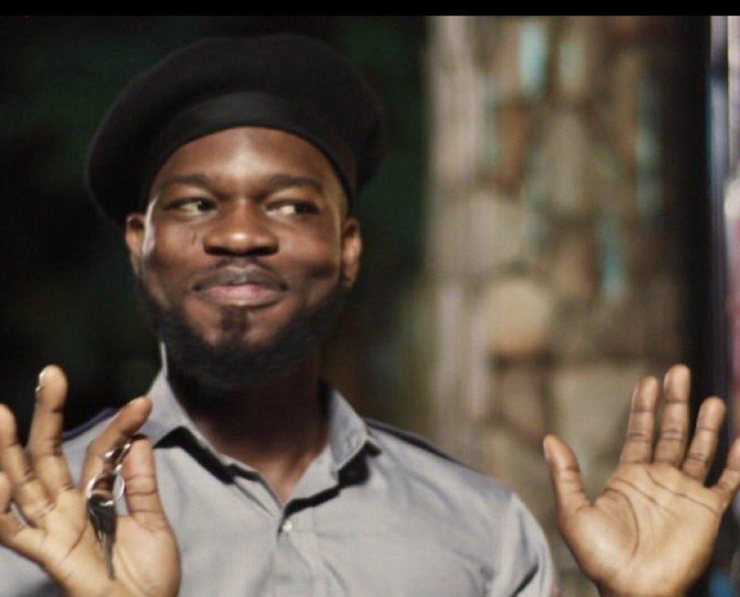 Ada'Nma tweet media