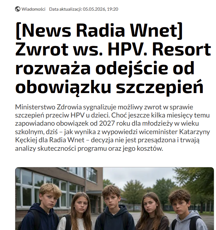 Piotr Witczak tweet media