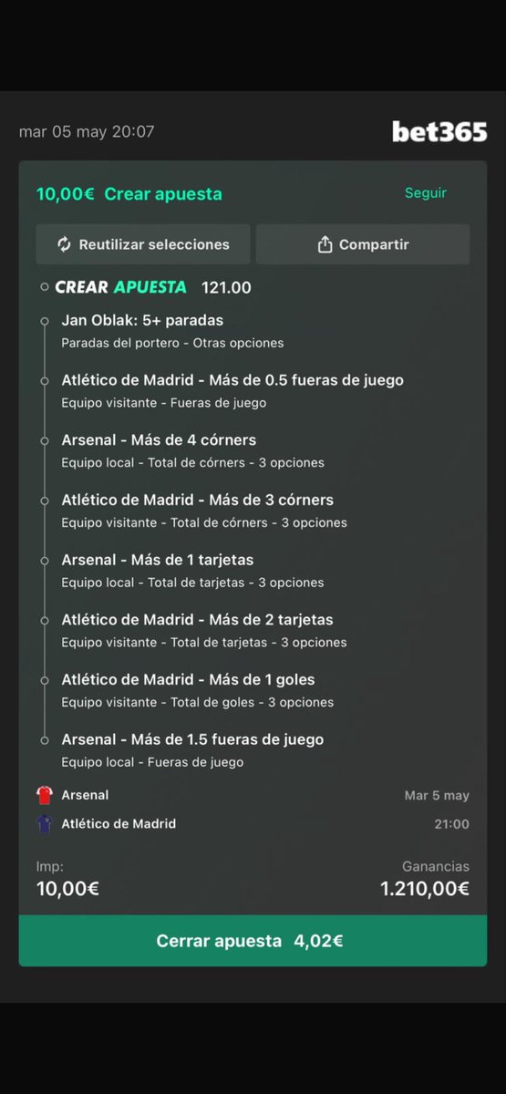 Cucarachaaa tweet media