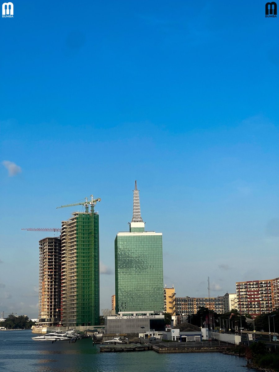 Bumbathecreator's tweet image. Bumbathecreator Island Compilation @followlasg #lagos #photography #streetphotography #nigeria ….Full Compilation on my instagram and TikTok @Bumbathecreator