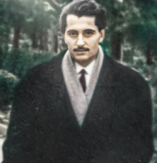 Nurgül🇹🇷 tweet media
