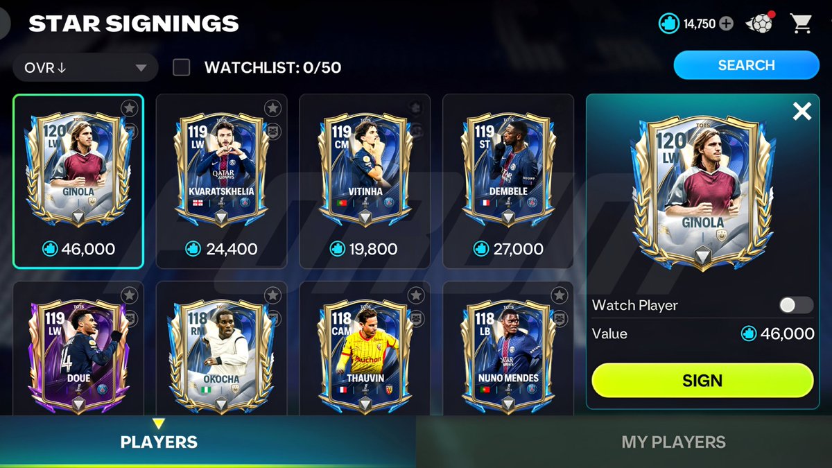FC MOBILE FORUM tweet media