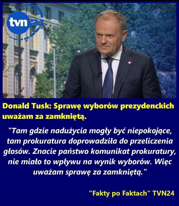 Lakosz White tweet media