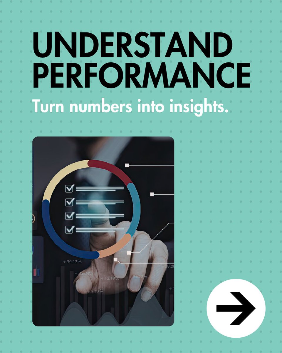 RevParts's tweet image. Clear data. Real insights. Confident decisions.

Rev puts the reporting you actually need right where you need it. 📊

#RevPartsManagement #AutoPartsIndustry #Aftermarket #DataDriven #ShopManagement