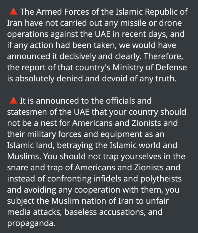 Séamus Malekafzali tweet media