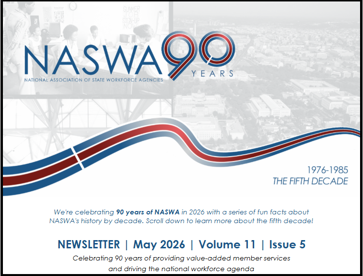 NASWA tweet media