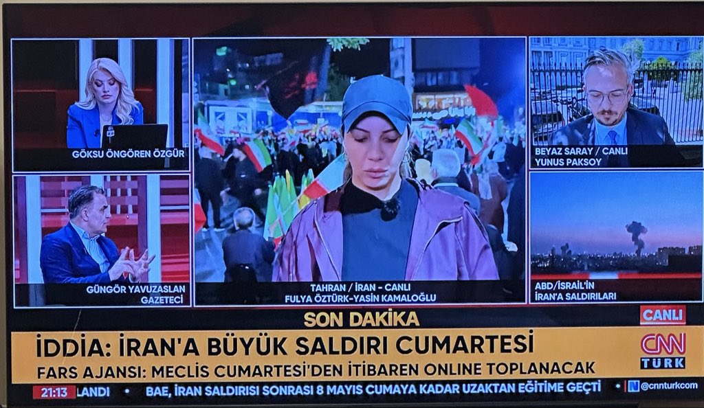𝑲𝒖𝒛𝒆𝒚𝒃𝒆𝒚𝒊 tweet media