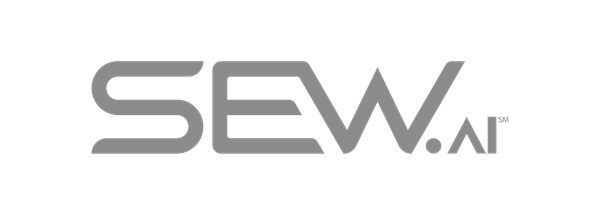 seconsumer's tweet photo. We're excited to feature @SmartEnergyW as our Member Spotlight for May! Read their profile here: https://t.co/DsddrYyzda #SmartEnergy https://t.co/AEy4rXry6z