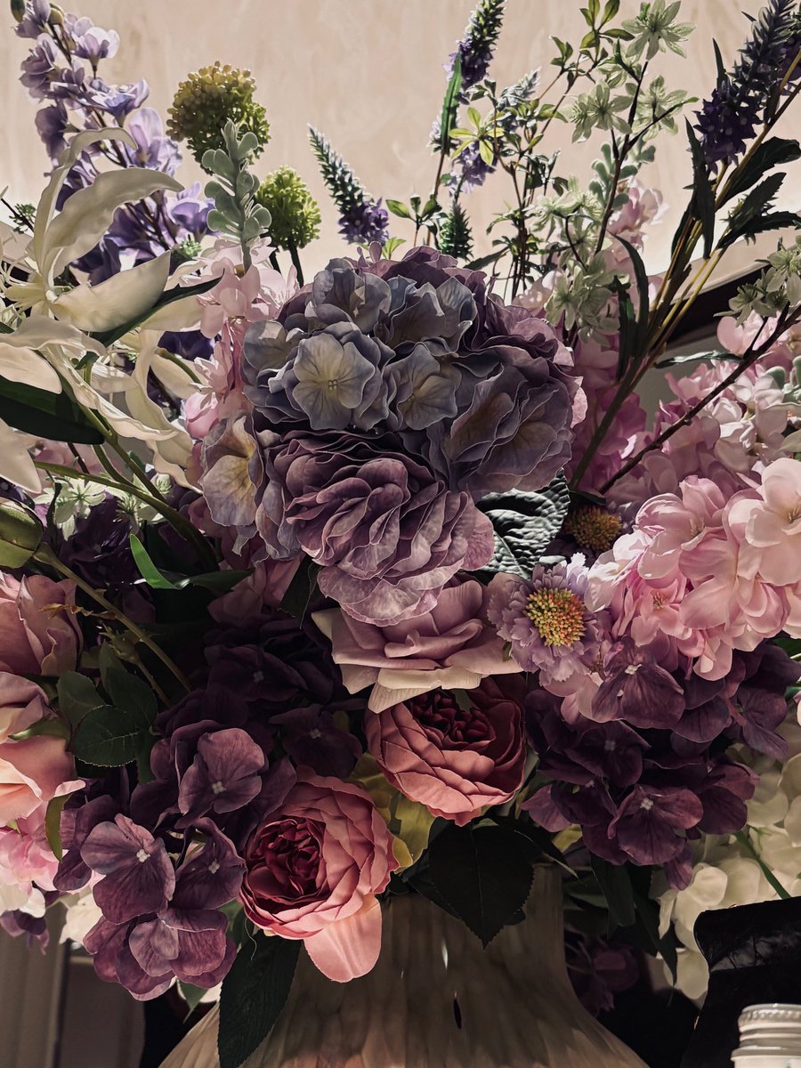 Asa。 tweet media
