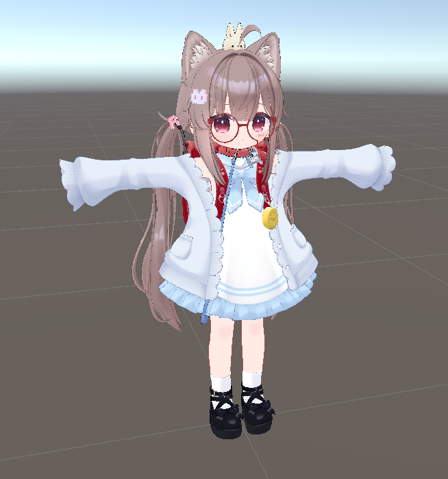 やすこっち⭐︎さま Post by ₺ƾ₺ƾkesera2 on X: おやすみなさい～