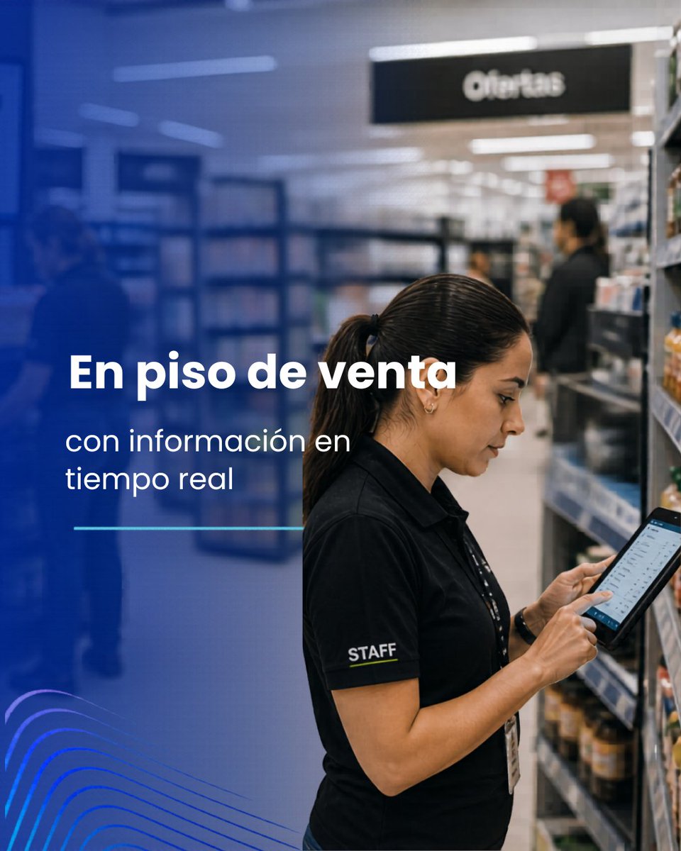 Feria ESS+ tweet media