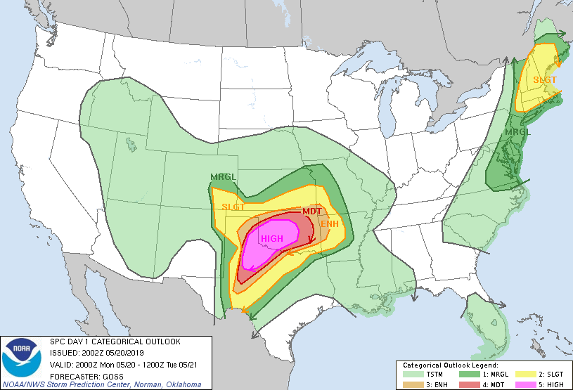 Weather History tweet media