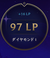 しゃかむち tweet media