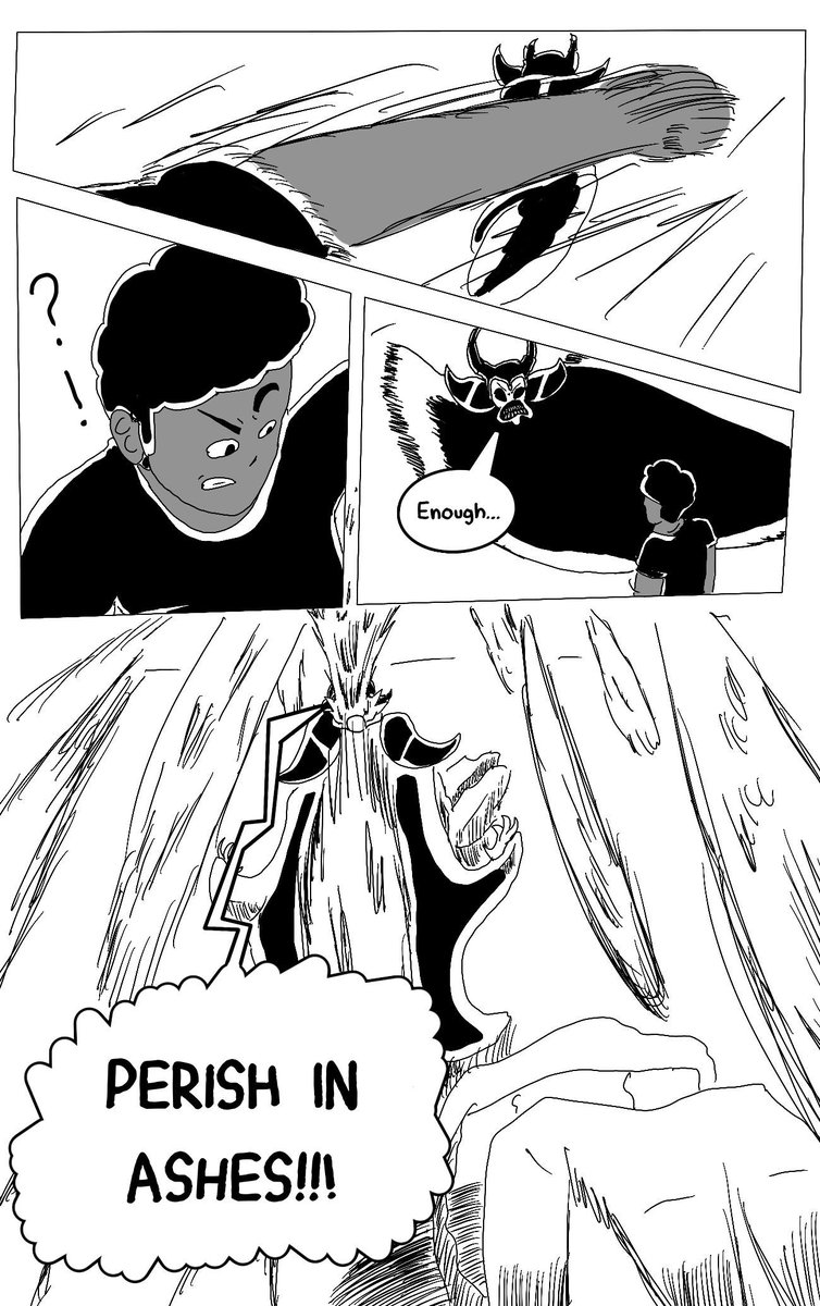 skullygames_'s tweet photo. Pages 32-35/79

I should probably come up with a consistent design for the guitar, huh

Be sure to read this on ComicFury, it's way more up to date over there 

https://t.co/VxXWuYkxCE 

#artmoots #comicart #digitalart #gigworkcomic #webcomic https://t.co/nCYP6KJX5G