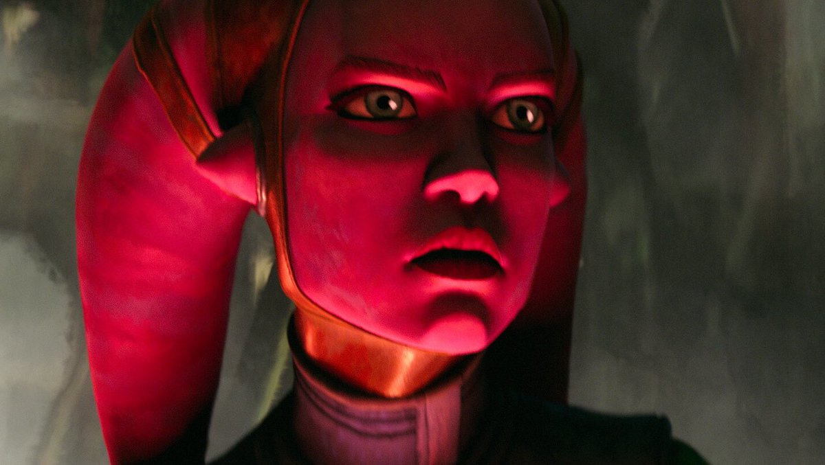 Star Wars Holocron tweet media