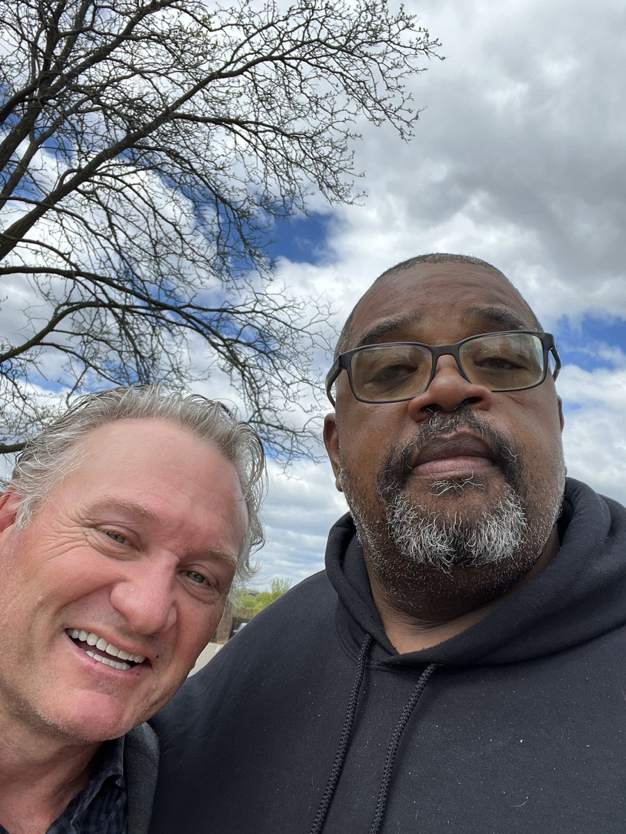Minnesota Football Player Development tweet media