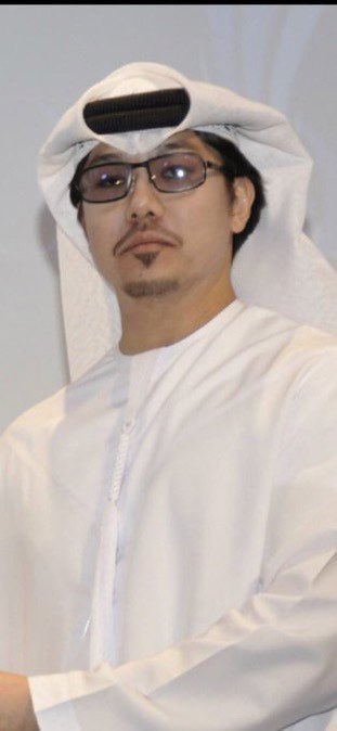 ( ͡° ͜ʖ ͡°) ﮼١٧٢٧م tweet media