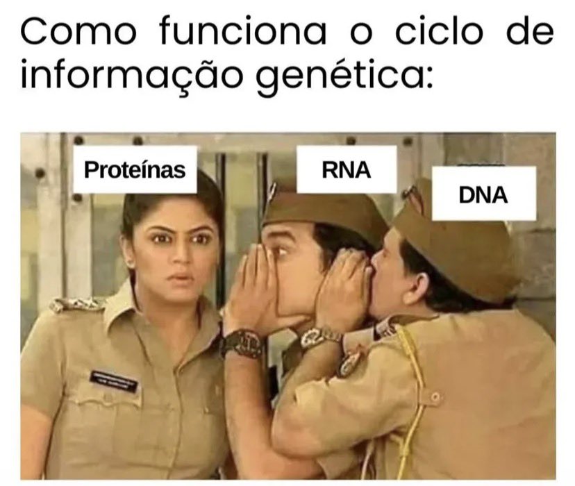 memes inteligentes (@memeinteligente) on Twitter photo 