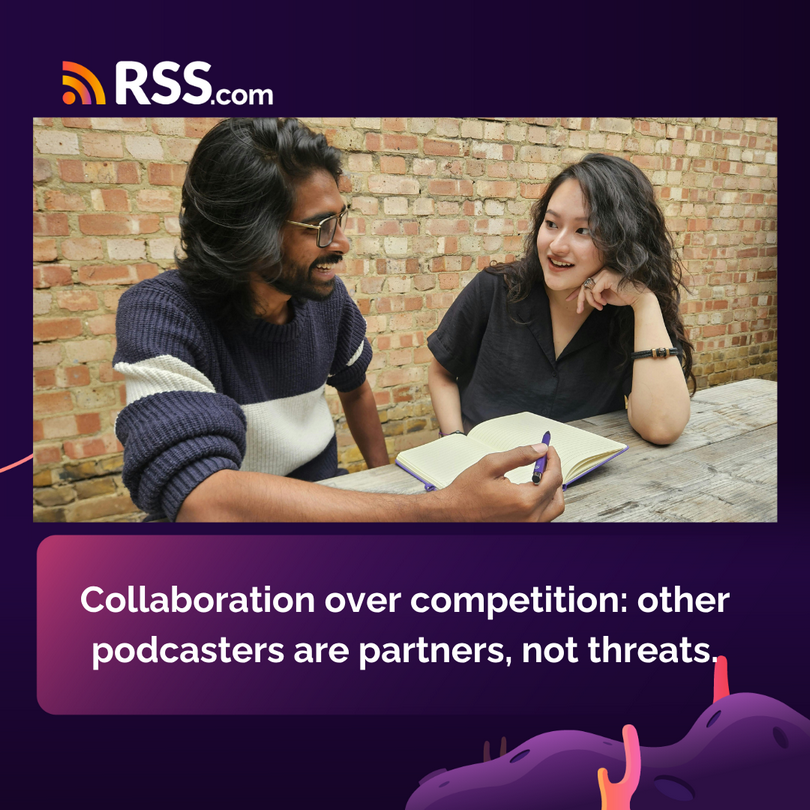 RSS.com tweet media