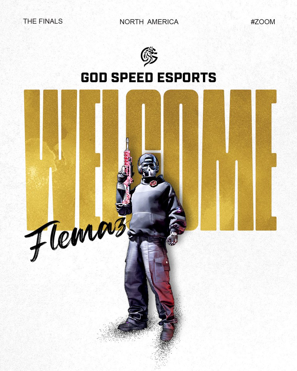 God Speed ⚡️ tweet media