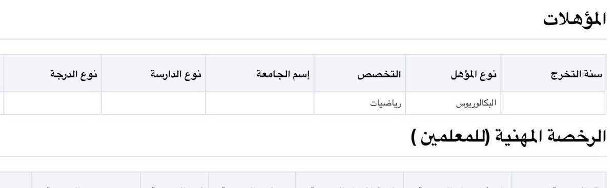 Fahd tweet media