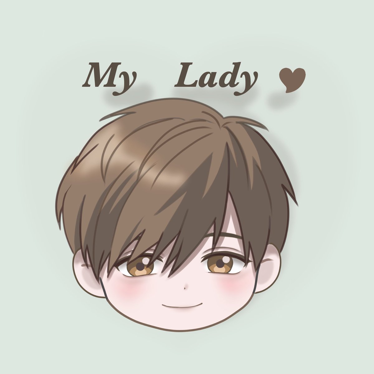 黒猫 tweet media