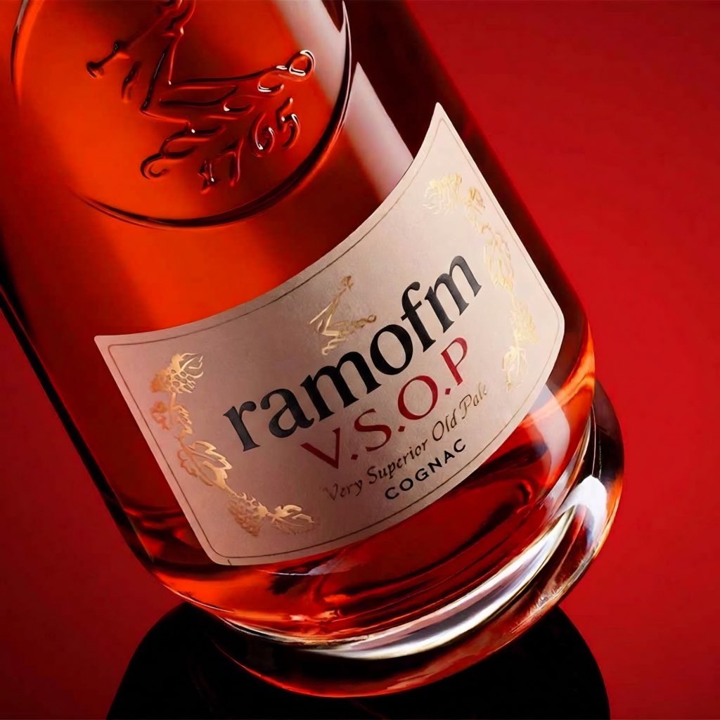 ramo tweet media