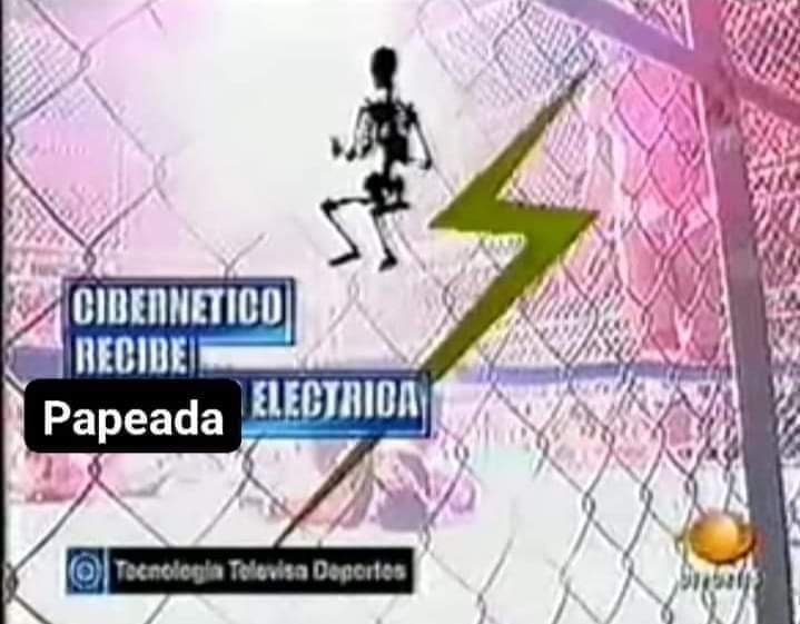🎮🍵𝓥𝓲𝓻𝓽𝓾𝓪𝓵𝘎𝘪𝘺𝘨𝘢𝘴🛠🇲🇽  tweet media