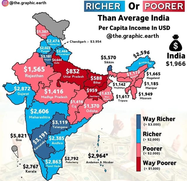 🚨Indian Gems tweet media
