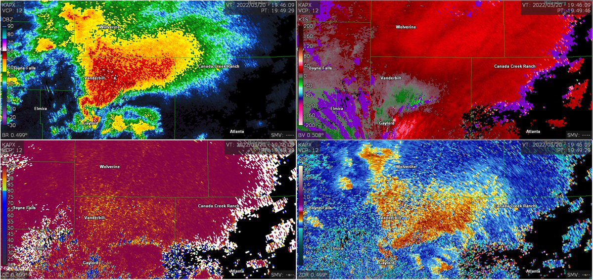 Weather History tweet media