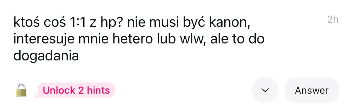 POLSKIE RP tweet media