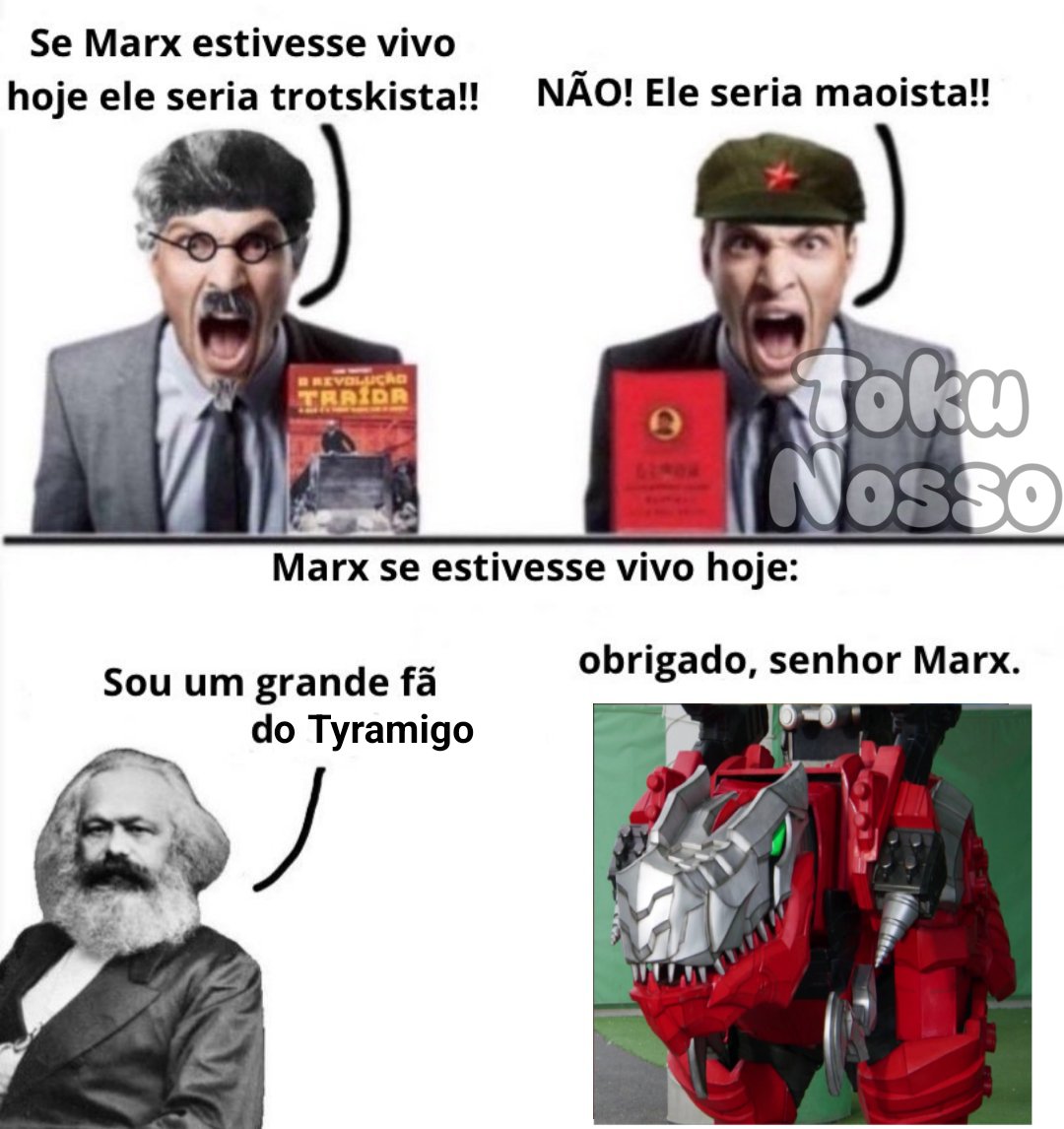 Toku nosso de cada dia (@toku_nosso) on Twitter photo 