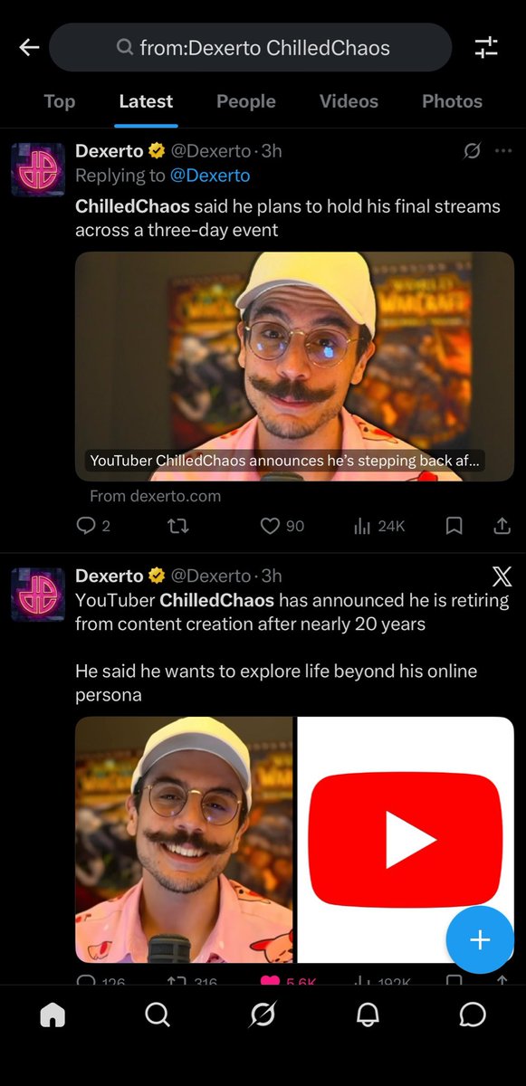LarryFishburger tweet media