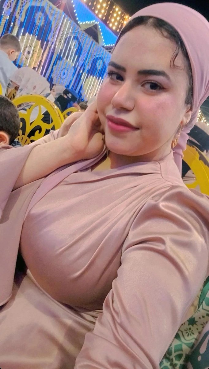 مستر ميكس🤠MR.MIX tweet media