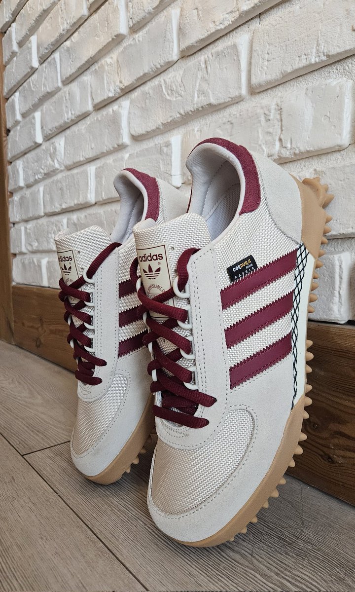 Mati_casual_PL's tweet image. Adidas Marathon 👟
@adiFamily_ 
#adidas