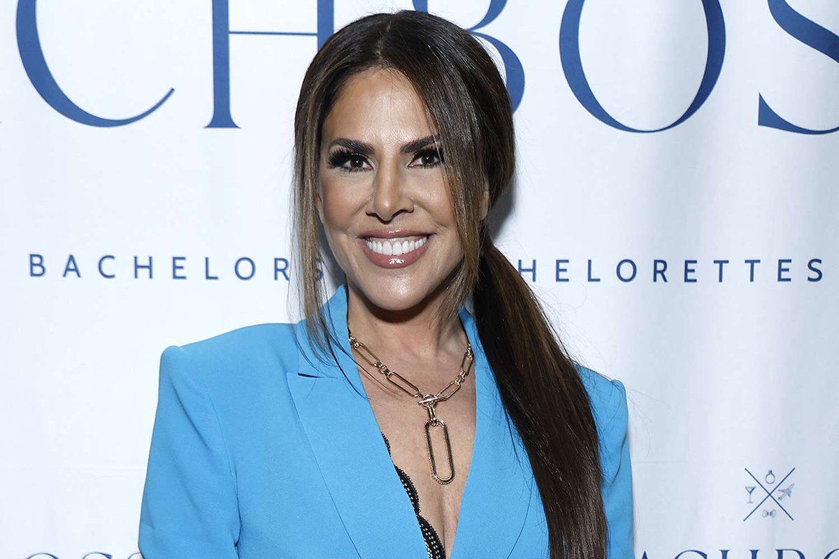 Read More: Jennifer Fessler Biography: Net Worth, Age, Businesses, Parents, Religion, Height, Ethnicity, Husband, TV Shows article.thecityceleb.org/TSNjbK
