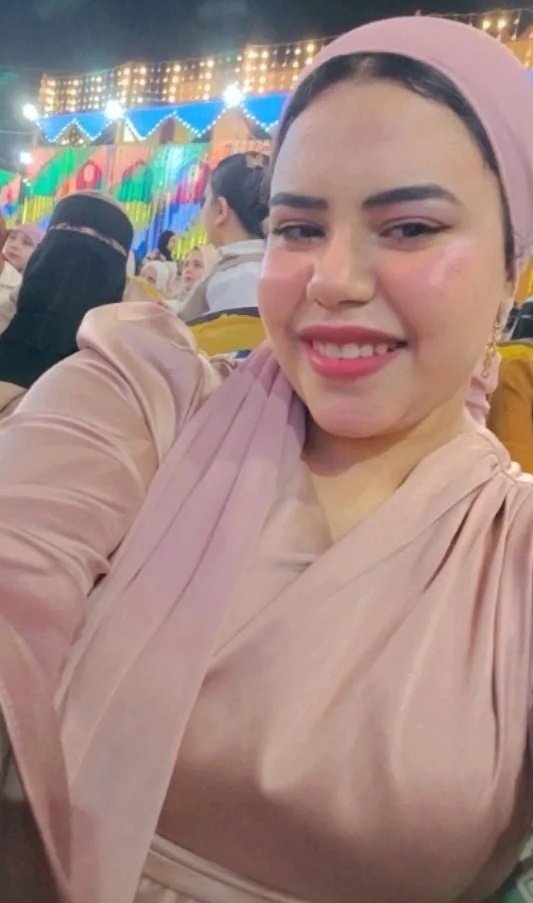 مستر ميكس🤠MR.MIX tweet media