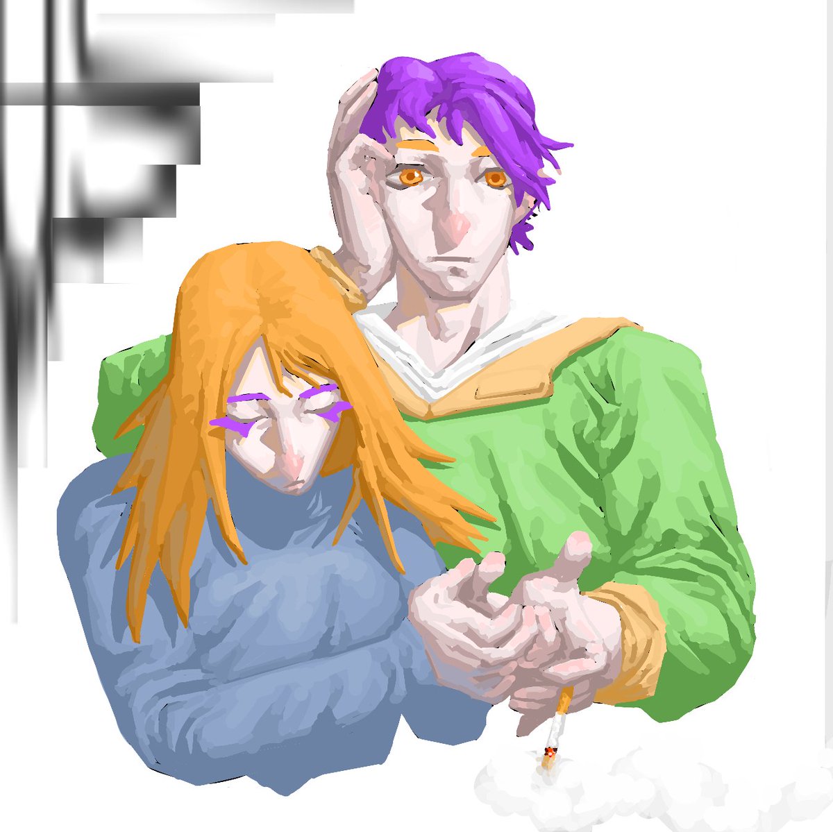 eeenost (@enost748) / Posts / X
