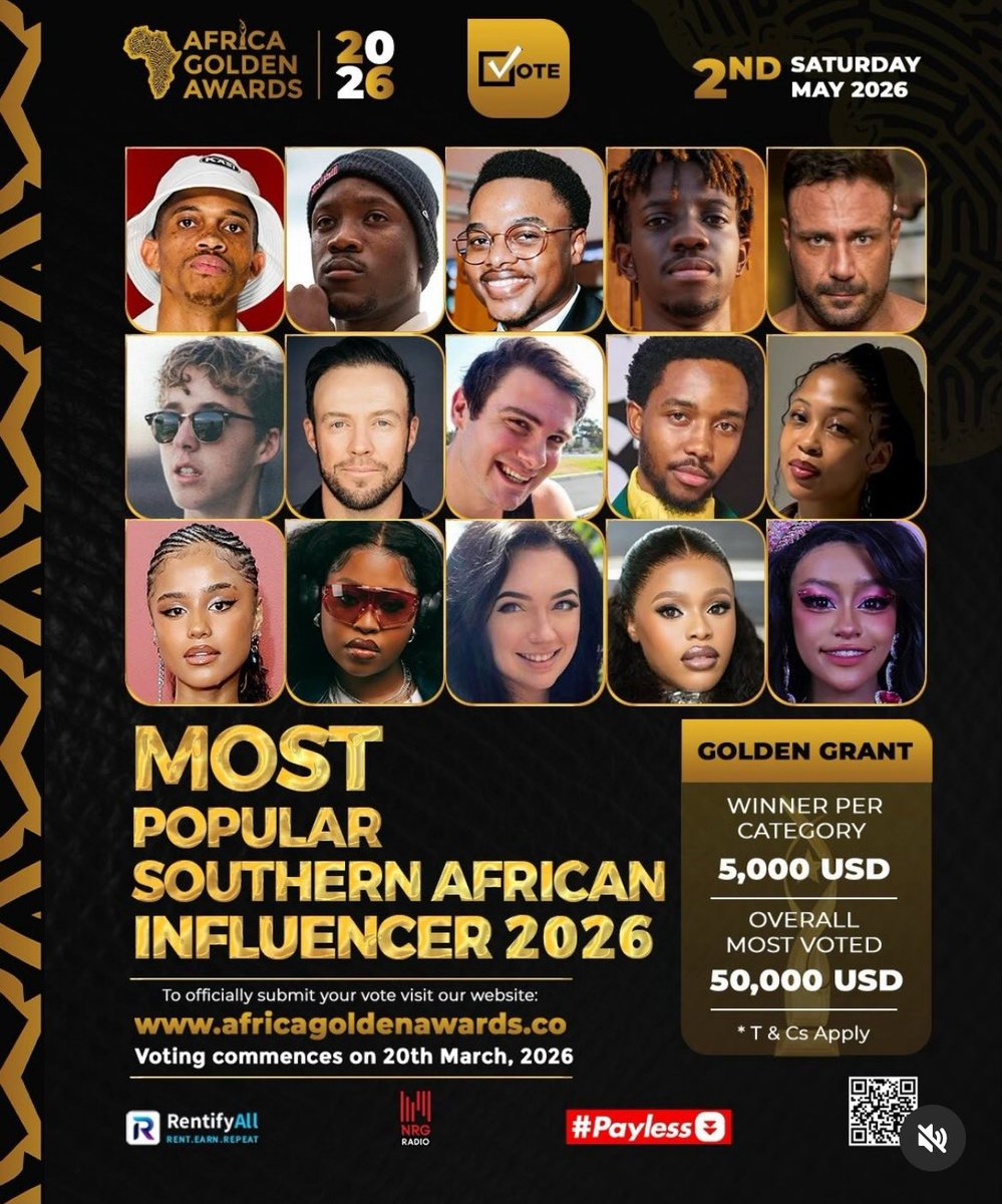Themba tweet media