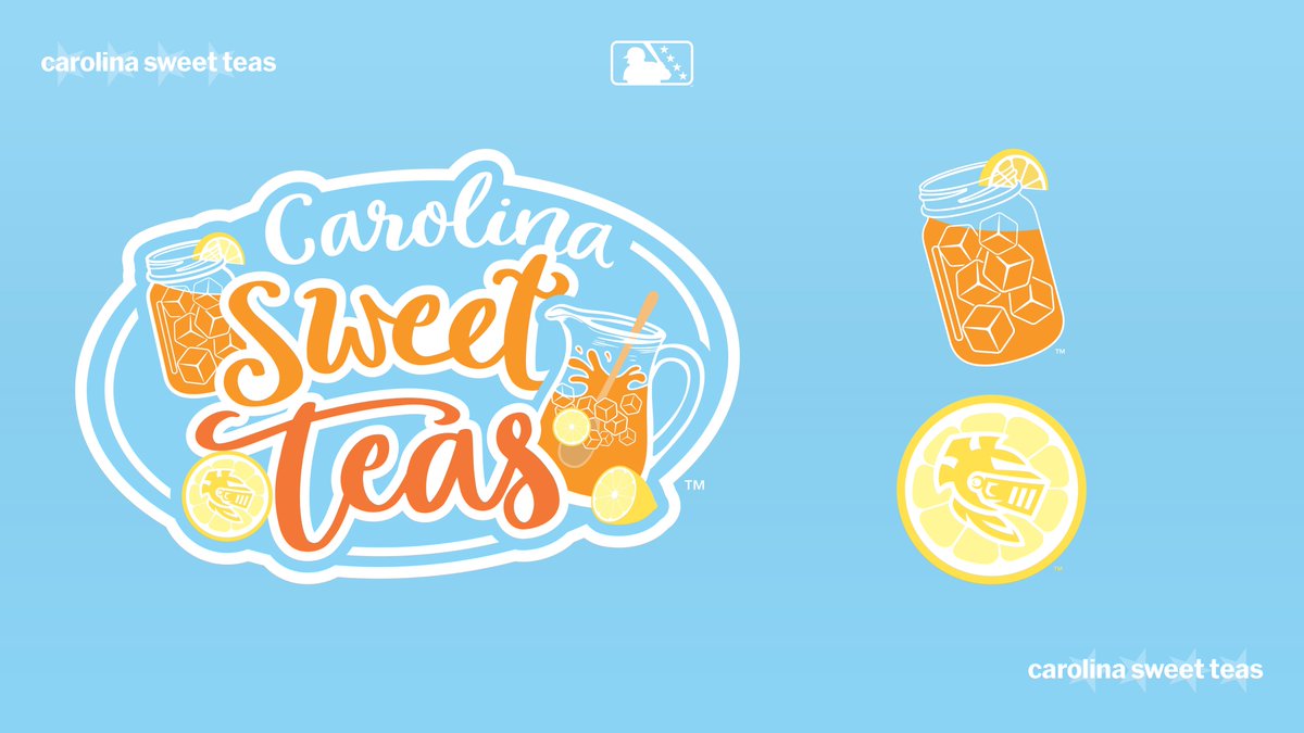 Minor League Baseball tweet media