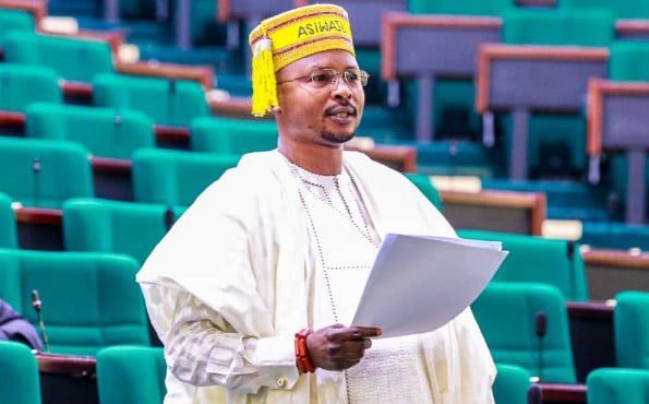 Godwin Etakibuebu (THE GURU) tweet media