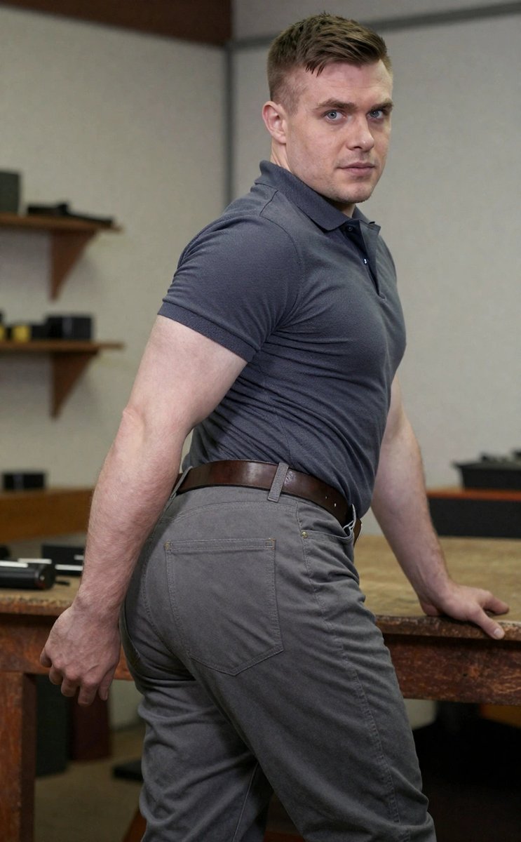 Irish Gay AI (nsfw)🔞 tweet media