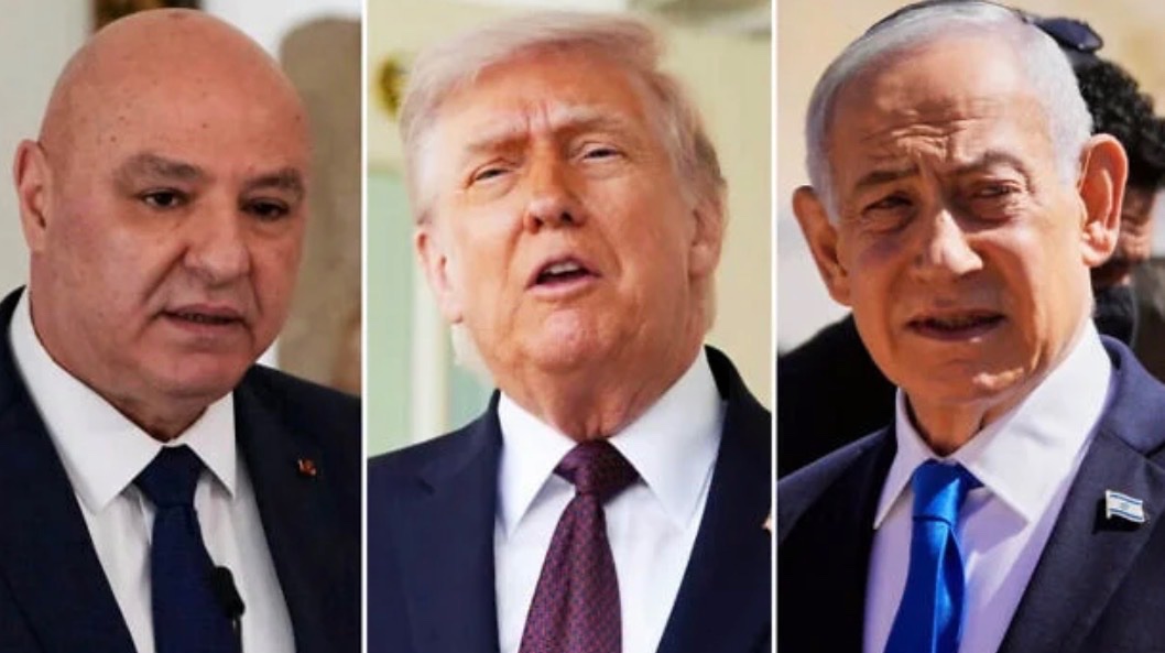 Mossad Commentary tweet media