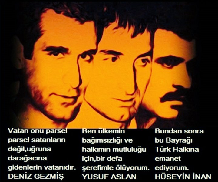 Vatan tweet media