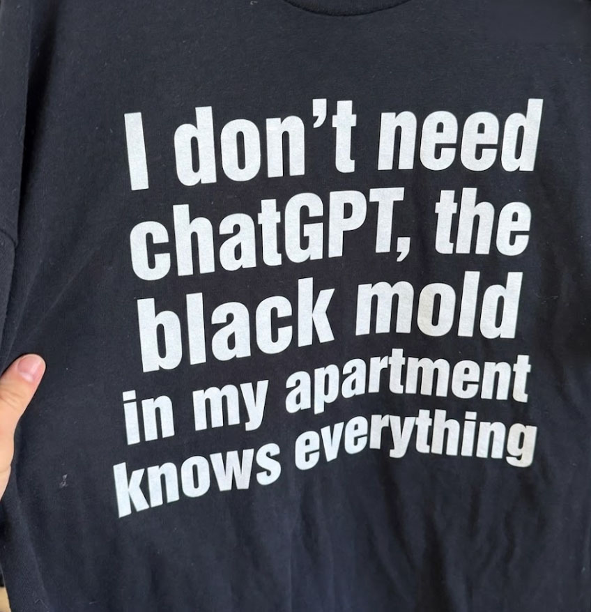 shirts that go hard tweet media