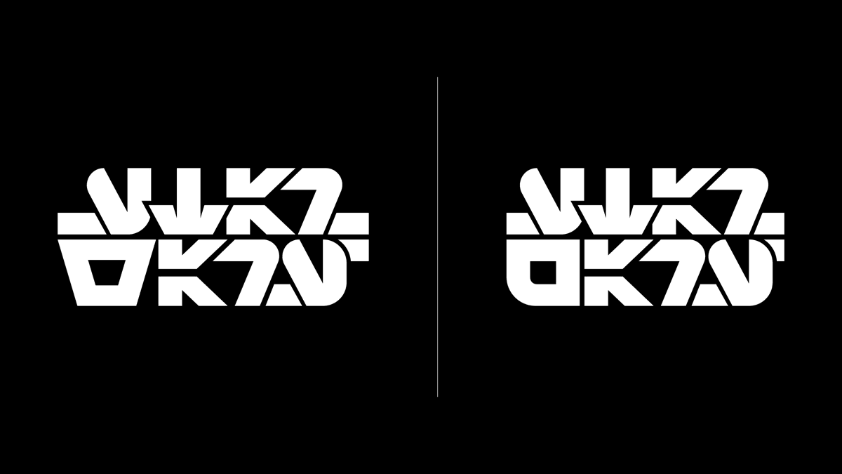 Star Wars Fonts tweet media