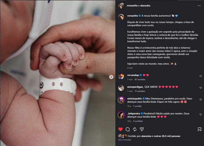 uma tal de c tweet media
