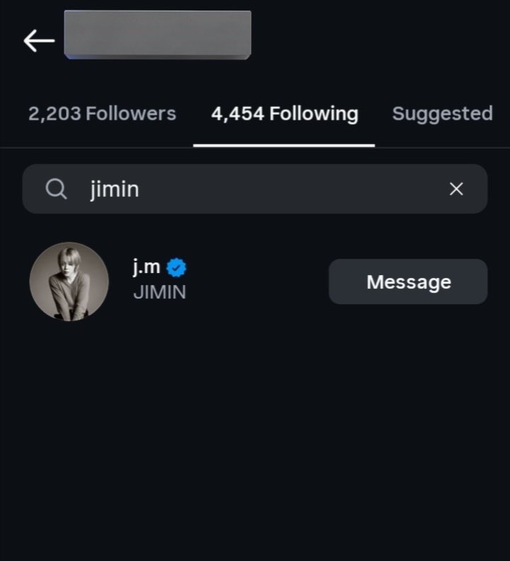 Nily 🐣JIMTOBER 🎉🥳 tweet media